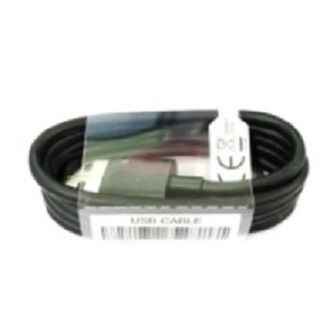 Point Mobile USB Cable type C